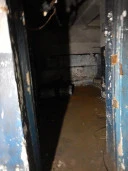 Продается сооружение с земельным участком,  г. Красноярск, ул. Краснопресненская, 1
